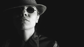 こんな大人になりたい！？大女優「夏木マリ」の動画やInstagram活用法を見てみよう！