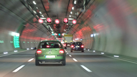 自動車界の最先端！テスラモーターズの凄さを動画で解説