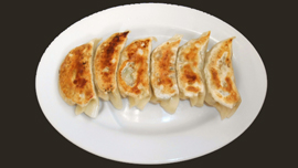 オシャレ雑誌『Pen』や『ELLE』もやってる「餃子特集」！2016年ブームの予感、おいしい餃子の作り方