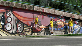 刺さる、刺さる！とにかく刺さる！世の中の「風刺」を描いたアニメーションまとめ