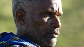 平均月収3万円のオシャレびと「サプール」を動画で見てみよう