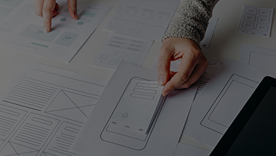 Web制作サービス