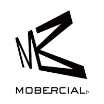 モバーシャル - 採用サイト