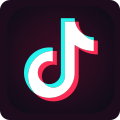 tiktok icon