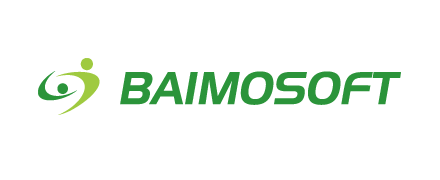 BAIMOSOFT