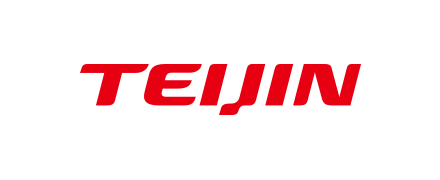 TEIJIN