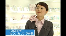 サブ画像
