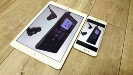 iPadの活用法ムービーをご紹介！