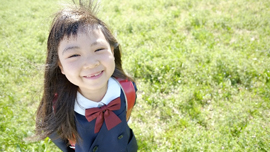 まだ子供なのにすごい！今話題の”スーパー小学生”の動画まとめ！