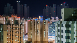 マンションと一戸建て住宅ではどちらが得なの？動画で景色を確認！