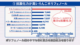 サブ画像