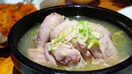 辛いもの好きなら抑えておきたい韓国料理の作り方ムービー5選！