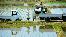 これだけ知ってれば、地方在住者と超盛り上がれる!?ネットで話題のローカルCMまとめ