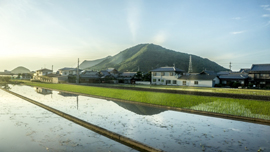 都会に疲れたあなたへ。 田舎に帰ろう、各地の「移住促進動画」