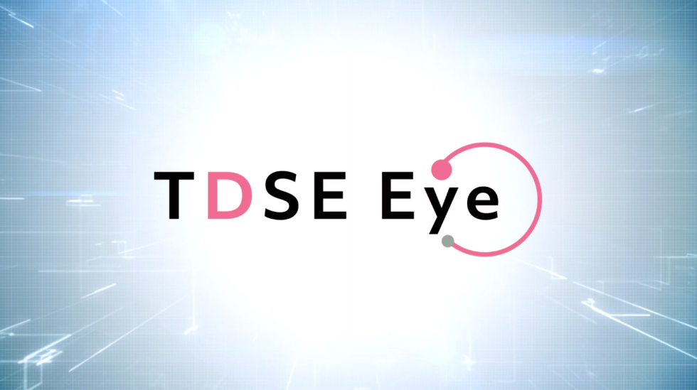 TDSE株式会社様